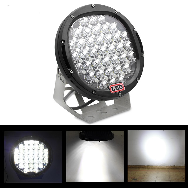 Buy Led Lights Buy Led Lights