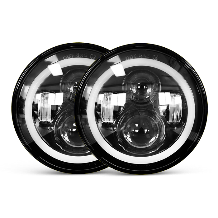 buy led headlights